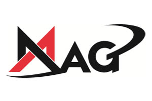 MAG-cursorcnc-partner