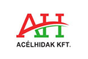 acelhidak-cursorcnc-partner