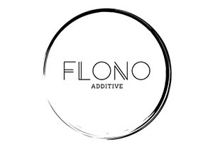 flono-additive-cursorcnc-partner