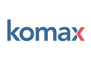 komax-cursorcnc-partner