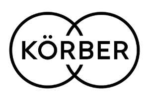 korber-cursorcnc-partner