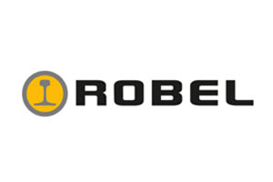 robel-cursorcnc-partner