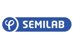 semilab-cursorcnc-partner